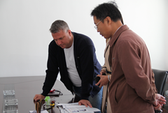 淄博高新技術(shù)企業(yè)認(rèn)定時(shí)間